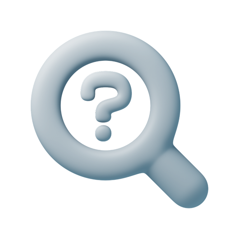 lock